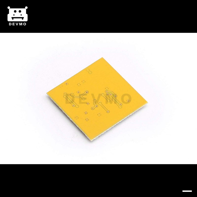 DEVMO MODBO5.0 V1.93 Chip Machine Mod Direct-Reading Chip Microcircuit Compatible with Sony PS2 PlayStation 2 Console IC/PS2 SupportHard Disk Boot NIC - Image 3